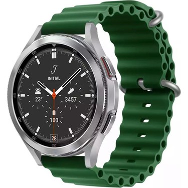 Honor watch gt pro 2 sale