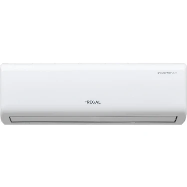 Regal R32 A++ 9000 BTU/H Inverter Duvar Tipi