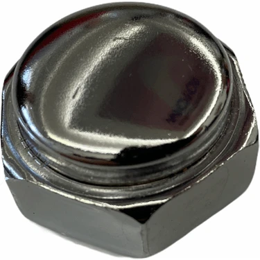 Monero Cg Gidon Bağlantı Tabla Somunu Fiyatı - Taksit Seçenekleri