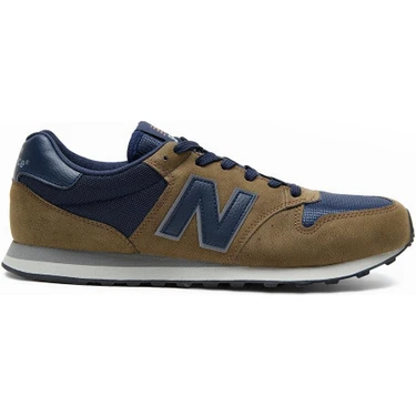 New balance 500 sold online