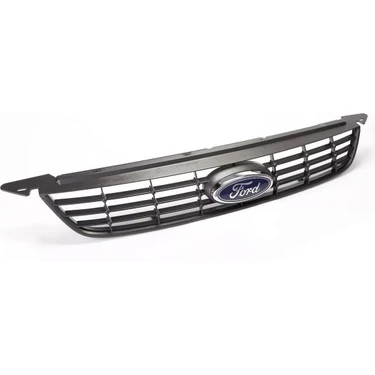 İTHAL Focus Ön Parjur Ford Armalı 2008-2012 8M518200AF Fiyatı