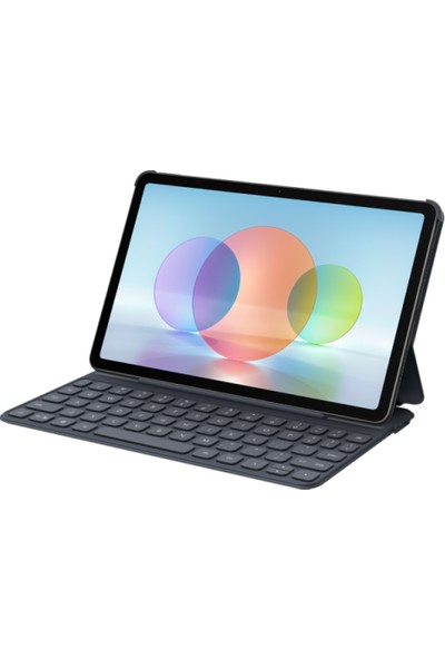 Huawei MatePad 10.4 4GB 128GB Tablet+Klavye