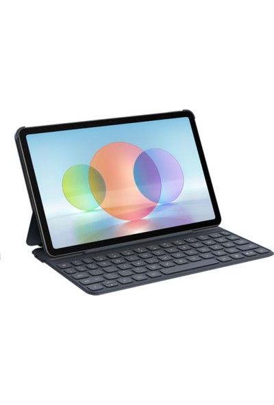 Huawei MatePad 10.4 4GB 128GB Tablet+Klavye