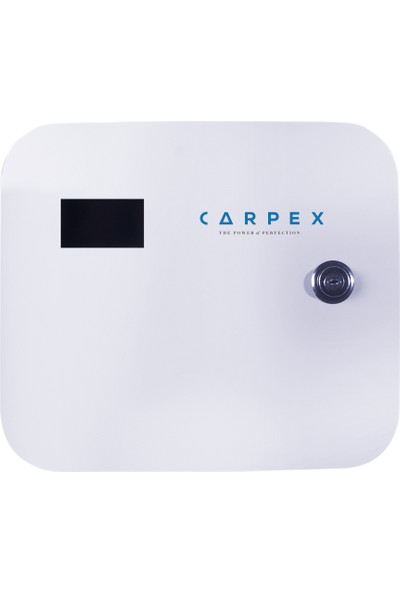Carpex Aroma Difüzör A1-Pro900