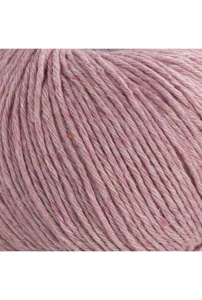 La Mia Just Wool