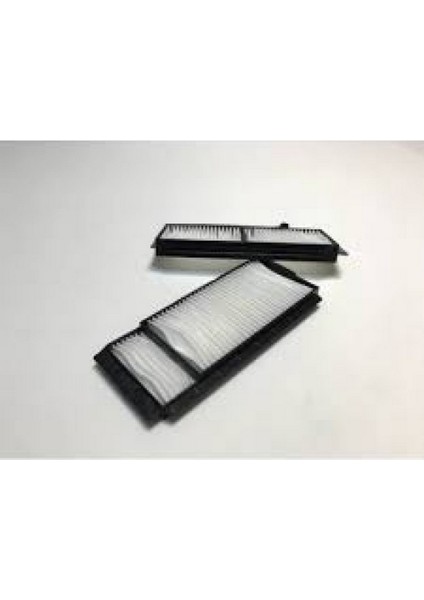 Zengezur Kabİn Fİltresİ Mazda 3 Bk 2.3 Disi Turbo Mps 260hp 07-09 X fiyatları