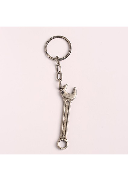 Somun Anahtarı Tasarımlı ANAHTARLIK-ANAH624