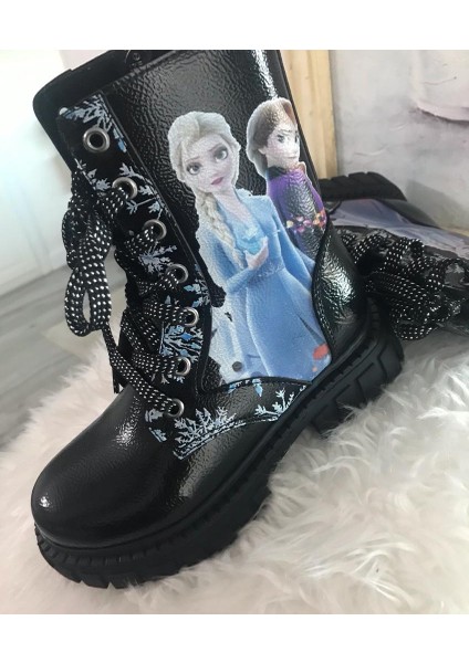 04279 Kız Çocuk Rahat Kaymaz Bot fiyatları