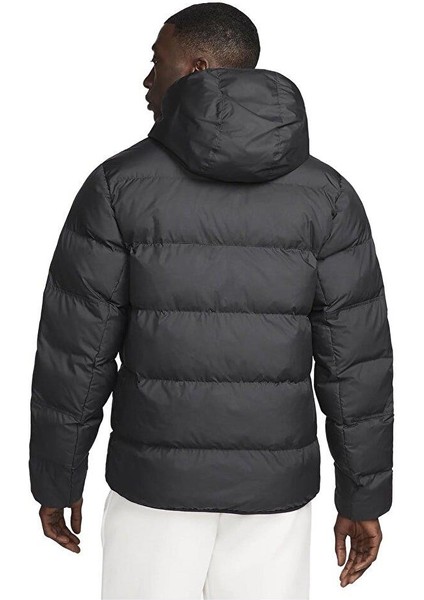 DR9605-010 Storm-FIT Windrunner Mont Erkek fiyatları