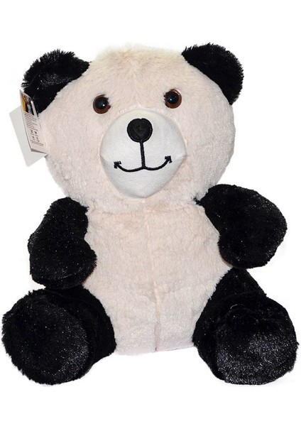 9836 Sevimli Panda 25 cm