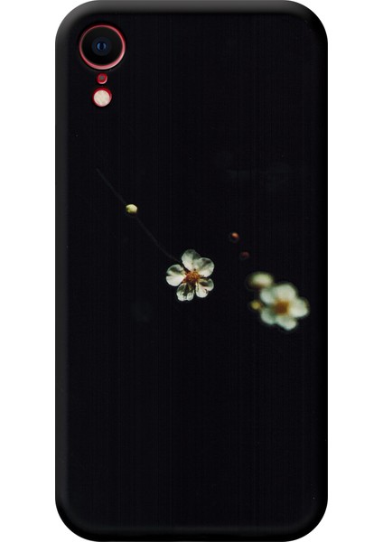 Apple Iphone Xr Gloom Silikon Telefon Kılıf GLM-020
