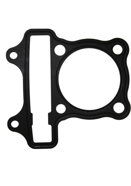 Mondial Zat 150 Silindir Üst Conta Orj