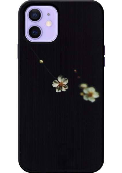 Apple Iphone 11 Gloom Silikon Telefon Kılıf GLM-033