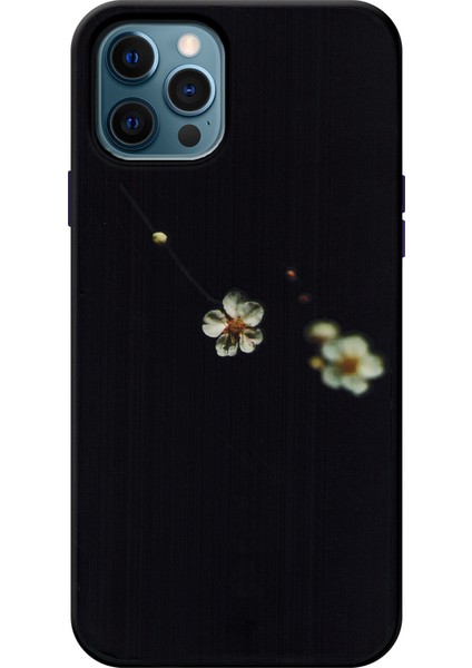 Apple Iphone 11 Pro Max Gloom Silikon Telefon Kılıf GLM-041