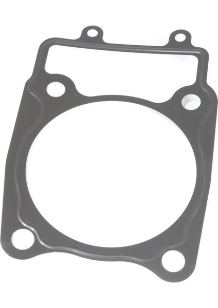 Cf Moto Atv Cf Trl-Trc Silindir Alt Conta 625CC Orj