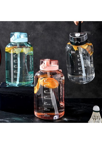 Su Şişesi (Yurt Dışından) fiyatları