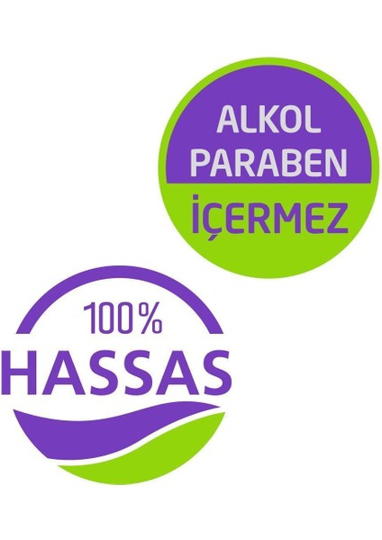 4'Lü Actual Xlarge Beden Extra Büyük Boy Yetişkin Hasta Bezi 30x4 (120 Adet)