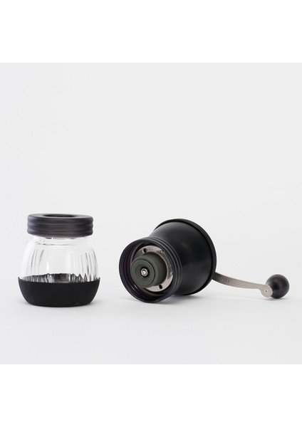 Skerton Plus Seramik Kahve Değirmeni fiyatları