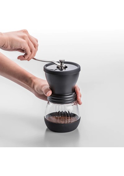 Skerton Plus Seramik Kahve Değirmeni fırsatları