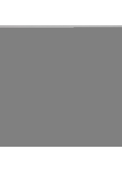 Skerton Plus Seramik Kahve Değirmeni indirimleri