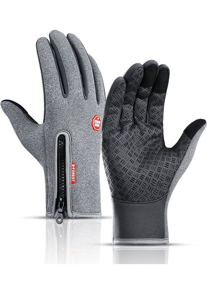 Eldiven Motosiklet Sürüş (Yurt Dışından)