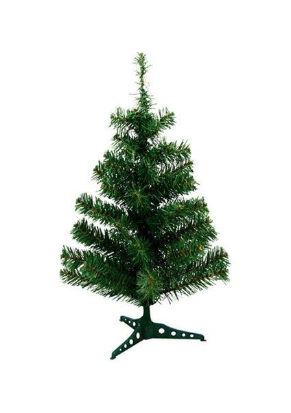 Yılbaşı Ağacı Çam Ağacı 150 cm