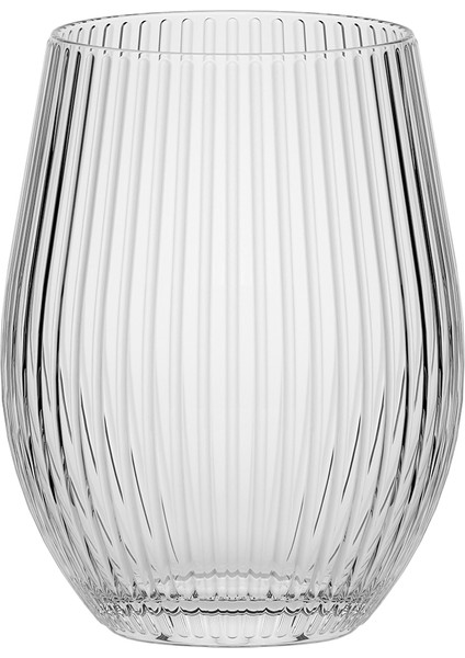 Szklanka Meşrubat Bardağı