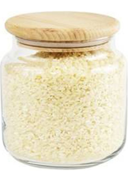 Eko Kavanoz 35553 500 ml