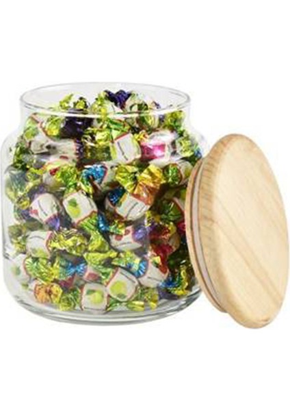 Eko Kavanoz 35553 500 ml fiyatları