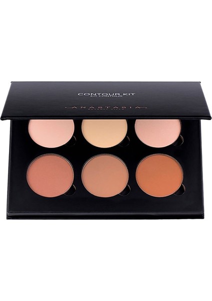 Contour Powder Kit