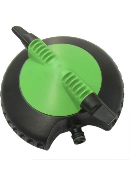 Iki Kollu Sprink Aqualux 2000 48685