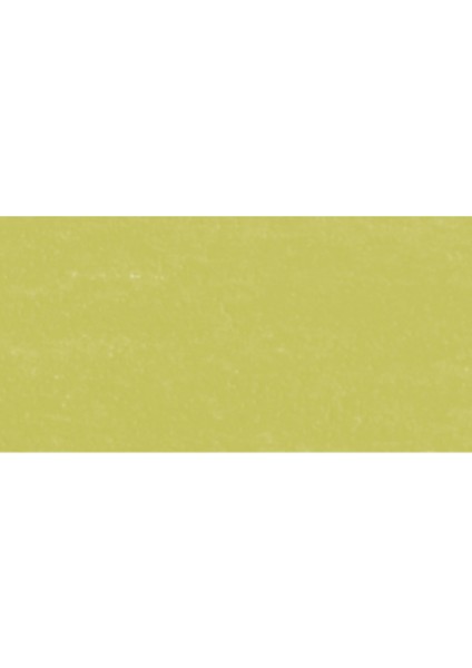 : Artist Soft Pastel Boya : 002 B : Permanent Yellow 1 Lemon fiyatları