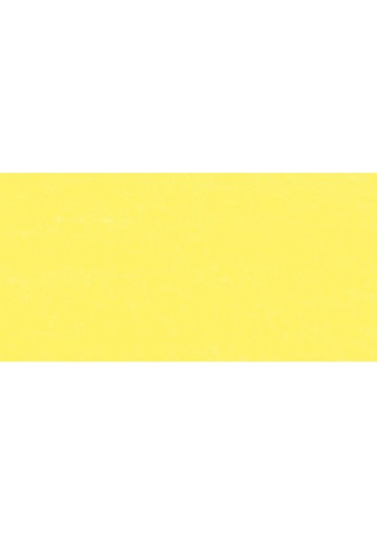 : Artist Soft Pastel Boya : 002 D : Permanent Yellow 1 Lemon fiyatları