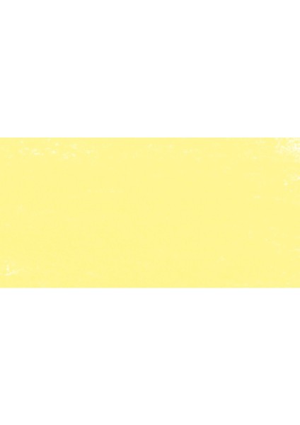 : Artist Soft Pastel Boya : 003 M : Permanent Yellow 2 Light fiyatları