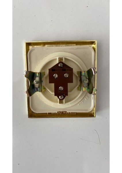 Nostalji Telefon Priz fiyatları