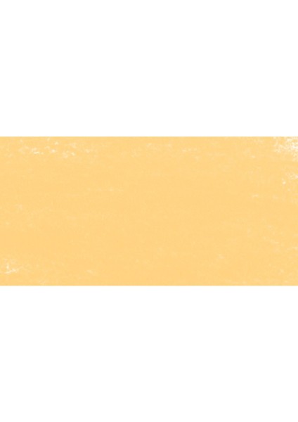 : Artist Soft Pastel Boya : 004 O : Permanent Yellow 3 Deep fiyatları