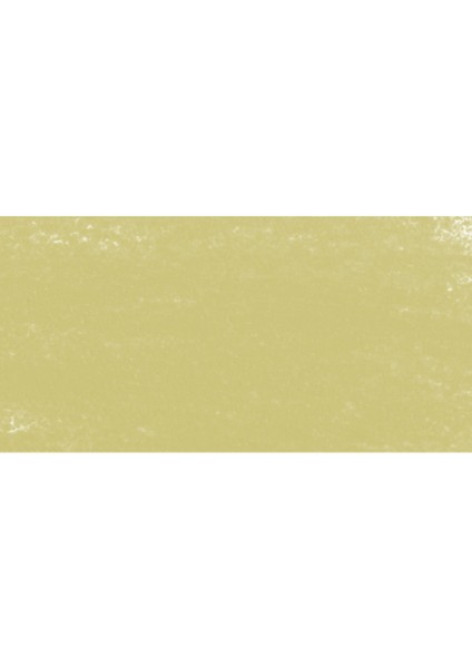 : Artist Soft Pastel Boya : 007 B : Titanium Yellow