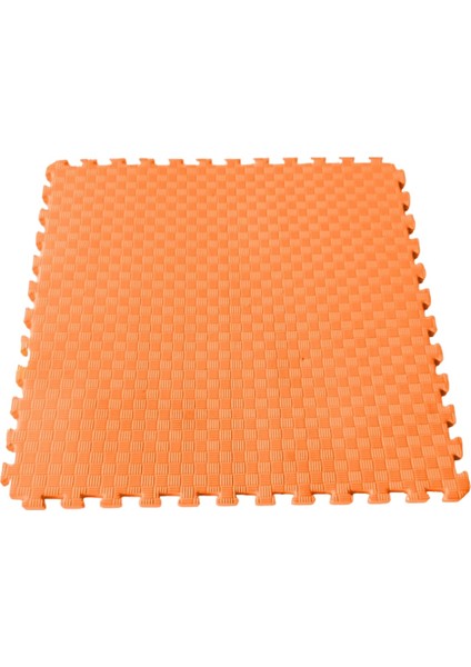 Tatami Minder 100 x 100 cm 13mm