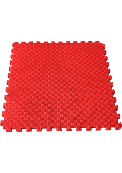 Tatami Minder 100 x 100 cm 13mm
