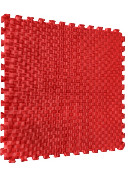 Tatami Minder 100 x 100 cm 13mm