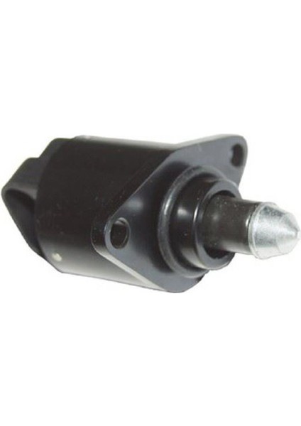 106-206-306-PARTNER 1.4 Motor Rölanti Ayar Motoru 19209L