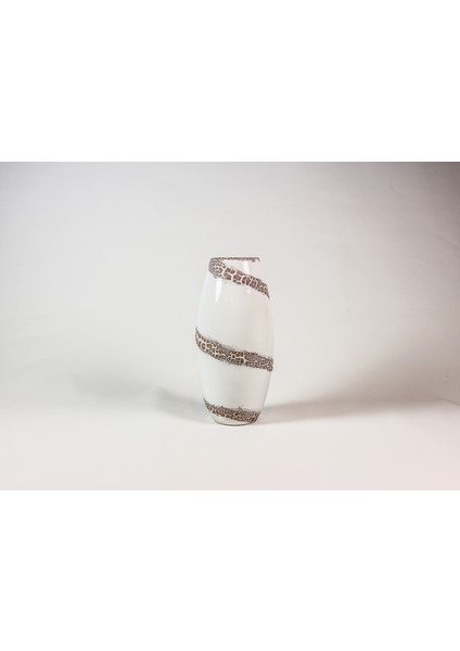 Oval Vazo 35 cm fiyatları