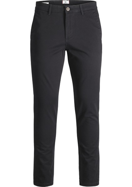 Marco Bowie Slim Fit Chino Pantolon indirimleri