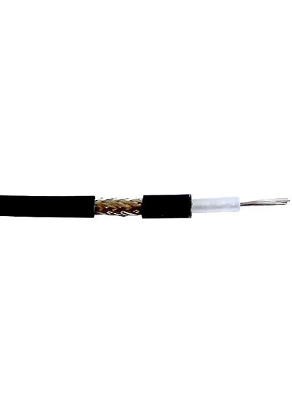 RG58 Kablo