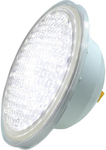 Par 56 Beyaz LED Ampul