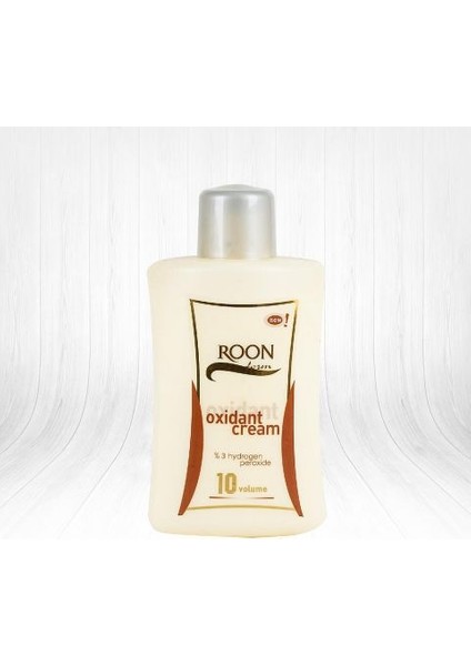 Form Oksidan Krem 10 Volume 1000 ml