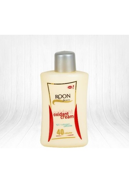 Form Oksidan Krem 40 Volume 1000 ml