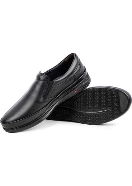 Murih Deri Comfort Ortopedik Erkek Günlük Ayakkabı, Baba Ayakkabısı, Ortopedik Ayakkabı fiyatları