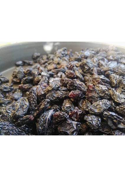Antep Karası Kuru Üzüm 1 kg modelleri
