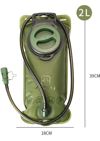 Outdoor Çanta (Yurt Dışından)